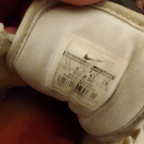 Nike shox - Picture 5 of 6